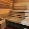 Best Western Plus Port of Camas-Washougal Convention Center gallery
