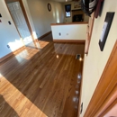 Hardwood Flooring by Christopher - Flooring Contractors
