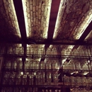 Dudleys - American Restaurants
