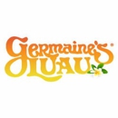 Germaine's Luau - Food Products