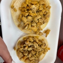 La Pasadita