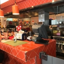 Wapo Tacos - Mexican Restaurants