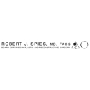 Robert J. Spies, M.D. - Physicians & Surgeons, Cosmetic Surgery