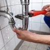 Rite Rooter Plumbing gallery