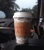 Starbucks Coffee - Coffee & Espresso Restaurants