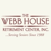 Webb House Retirement Center gallery