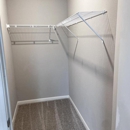 Promenade Luxury Apartments