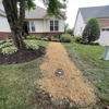 Home Service Pros gallery
