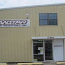 Transtar Aftermarket Solutions - Auto Repair & Service