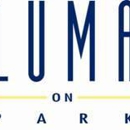 Luma on Park - American Restaurants