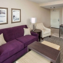 Homewood Suites by Hilton Munster - Hotels