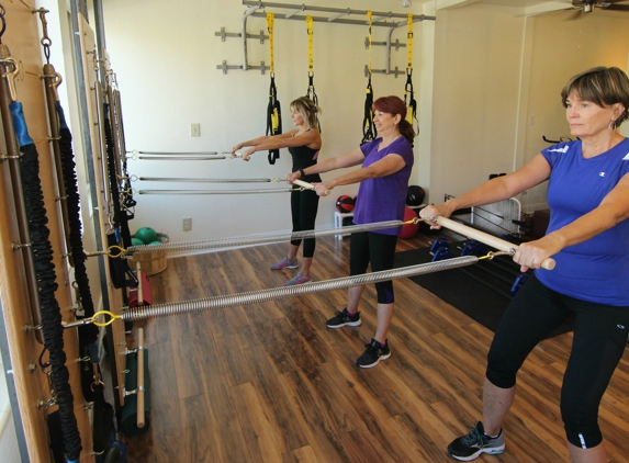 Elite Fitness - Reno, NV