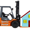 Quincy Rental gallery