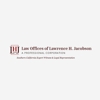 Law Offices of Lawrence H. Jacobson A Professional Corporation gallery