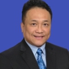 Andrew Ahn - PNC Mortgage Loan Officer (NMLS #457829) gallery