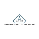 Champlain Valley Tent Rentals - Tents