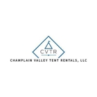 Champlain Valley Tent Rentals