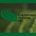 Earthworks Lawncare Inc.