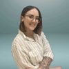 Melissa Perrone, Counselor gallery