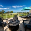 Hilton La Jolla Torrey Pines gallery