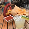La Vida Cantina gallery