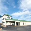 Days Inn Oklahoma City South - Motels