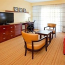 Courtyard by Marriott - Hotels