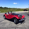 America's Auto Auction South Wisconsin gallery