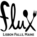 Flux Restaurant and Bar - American Restaurants