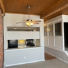 KRS Property Management gallery