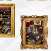 LeDu Thai gallery