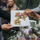Los Willows - Wedding Chapels & Ceremonies