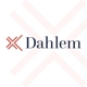 Dahlem Realty