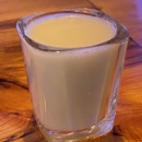 The Karma Casa - Kava Bar