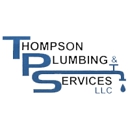 Thompson Plumbing & Services - Plumbers