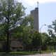 Blakemore United Methodist Church