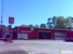 A Plus Transmission Specialists - Auto Transmission