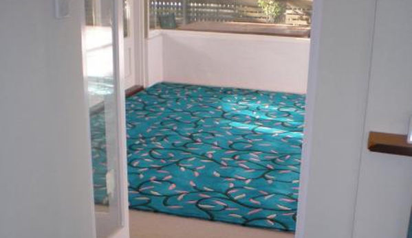 Rugs On Line - Richmond, VIC