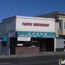 Pacific Restaurant - Chinese Restaurants