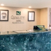 Quality Inn gallery