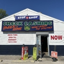 CoinFlip Bitcoin ATM - Auburn Mini Mart (Toledo) - ATM Locations