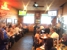 Johnny's Tavern - Taverns