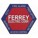 Ferrey Electric Corp - Electricians