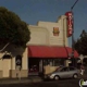 Nation's Giant Hamburgers & Great Pies