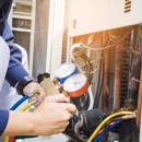 Comer Heating and Air
