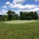 Wild Turkey Golf Club - Golf Courses