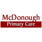 McDonough Primary Care