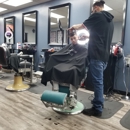 Pristine Cutz - Beauty Salons