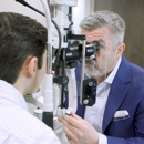 Vision for Life: Jeffrey D. Horn, M.D. - Physicians & Surgeons, Ophthalmology