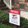 JLH Realty- Lacie Hicks gallery